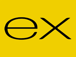 express-logo