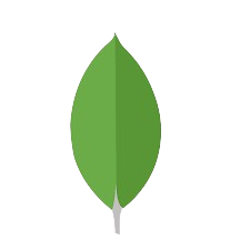 mongodb-logo