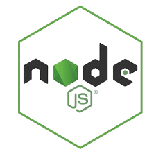 node-logo